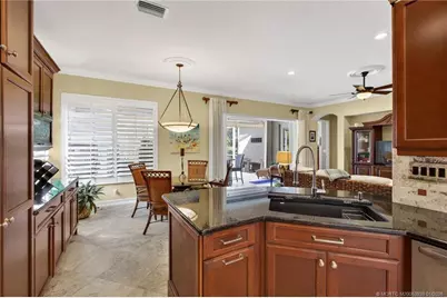 2216 SW Brookhaven Way, Palm City, FL 34990 - Photo 19