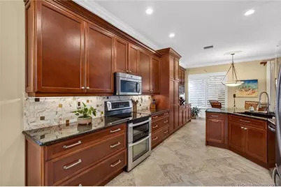 2216 SW Brookhaven Way, Palm City, FL 34990 - Photo 13