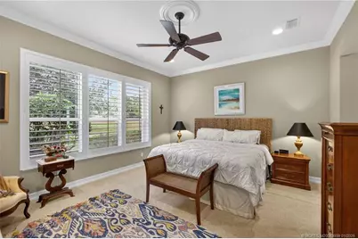 2216 SW Brookhaven Way, Palm City, FL 34990 - Photo 35