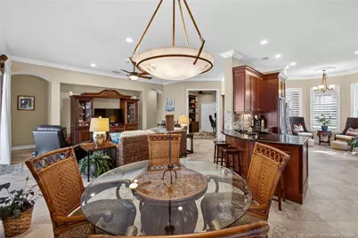 2216 SW Brookhaven Way, Palm City, FL 34990 - Photo 21