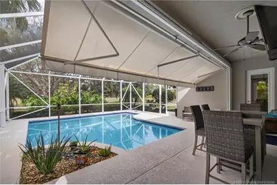 2216 SW Brookhaven Way, Palm City, FL 34990 - Photo 51