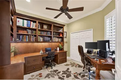 2216 SW Brookhaven Way, Palm City, FL 34990 - Photo 23