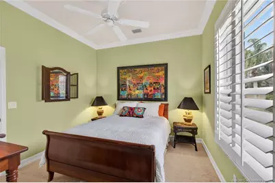 2216 SW Brookhaven Way, Palm City, FL 34990 - Photo 41