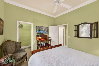 2216 SW Brookhaven Way, Palm City, FL 34990 - Photo 43