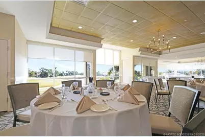 2216 SW Brookhaven Way, Palm City, FL 34990 - Photo 73