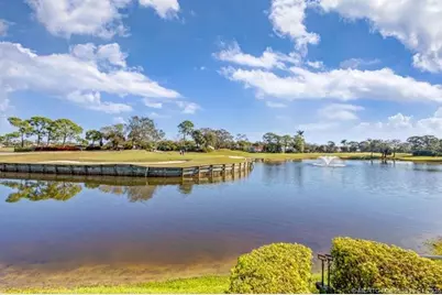 2216 SW Brookhaven Way, Palm City, FL 34990 - Photo 83