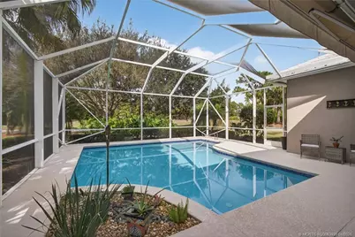 2216 SW Brookhaven Way, Palm City, FL 34990 - Photo 55