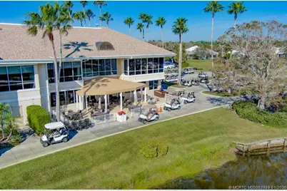 2216 SW Brookhaven Way, Palm City, FL 34990 - Photo 71