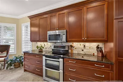 2216 SW Brookhaven Way, Palm City, FL 34990 - Photo 15