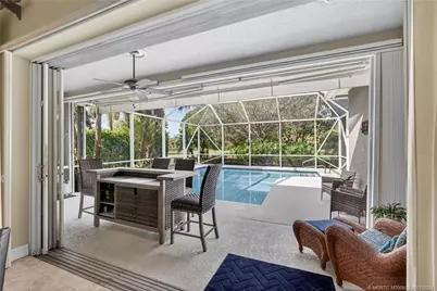 2216 SW Brookhaven Way, Palm City, FL 34990 - Photo 49