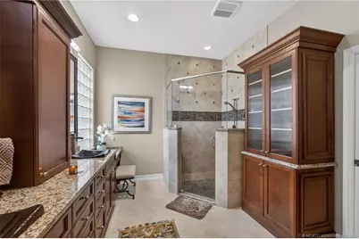 2216 SW Brookhaven Way, Palm City, FL 34990 - Photo 37