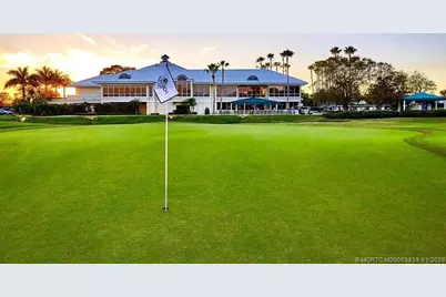 2216 SW Brookhaven Way, Palm City, FL 34990 - Photo 67