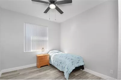 1255 SE Kirk Street, Stuart, FL 34997 - Photo 27