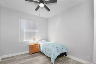 1255 SE Kirk St, Stuart, FL 34997 - Photo 27