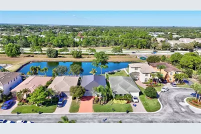 1255 SE Kirk Street, Stuart, FL 34997 - Photo 5