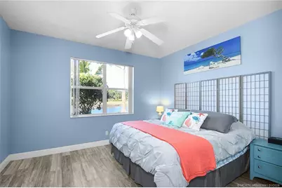 1255 SE Kirk Street, Stuart, FL 34997 - Photo 17