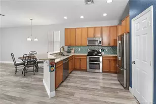 1255 SE Kirk St, Stuart, FL 34997 - Photo 15