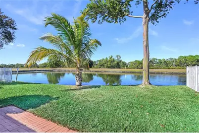 1255 SE Kirk Street, Stuart, FL 34997 - Photo 33