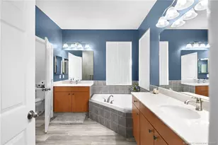 1255 SE Kirk St, Stuart, FL 34997 - Photo 19