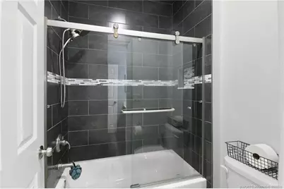 1255 SE Kirk Street, Stuart, FL 34997 - Photo 29