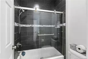 1255 SE Kirk St, Stuart, FL 34997 - Photo 29