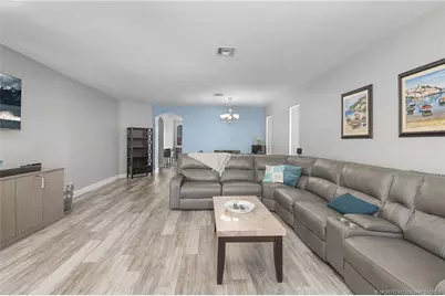 1255 SE Kirk Street, Stuart, FL 34997 - Photo 9