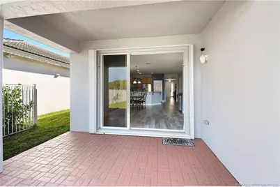 1255 SE Kirk Street, Stuart, FL 34997 - Photo 35