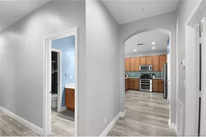 1255 SE Kirk Street, Stuart, FL 34997 - Photo 23