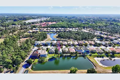 1255 SE Kirk Street, Stuart, FL 34997 - Photo 43