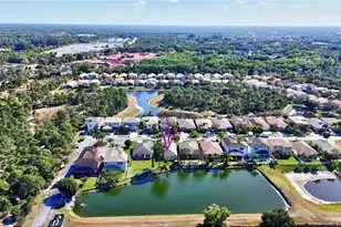 1255 SE Kirk St, Stuart, FL 34997 - Photo 43