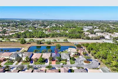 1255 SE Kirk Street, Stuart, FL 34997 - Photo 41