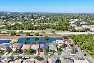 1255 SE Kirk St, Stuart, FL 34997 - Photo 41