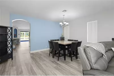 1255 SE Kirk Street, Stuart, FL 34997 - Photo 11