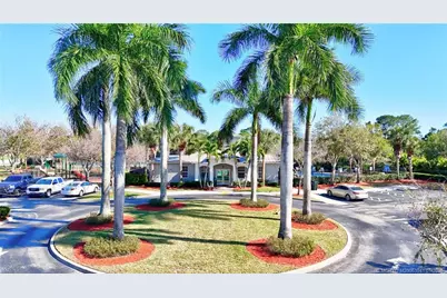 1255 SE Kirk Street, Stuart, FL 34997 - Photo 45