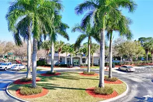 1255 SE Kirk St, Stuart, FL 34997 - Photo 45