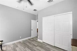 1255 SE Kirk St, Stuart, FL 34997 - Photo 25