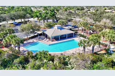 1255 SE Kirk Street, Stuart, FL 34997 - Photo 49