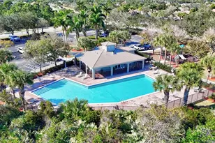 1255 SE Kirk St, Stuart, FL 34997 - Photo 49