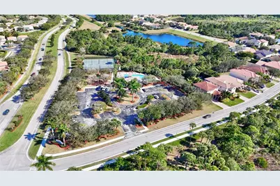 1255 SE Kirk Street, Stuart, FL 34997 - Photo 47