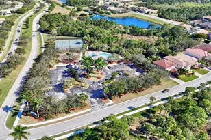 1255 SE Kirk St, Stuart, FL 34997 - Photo 47