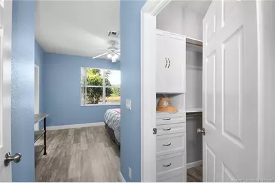 1255 SE Kirk Street, Stuart, FL 34997 - Photo 21
