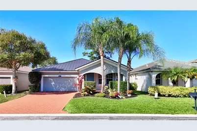 1255 SE Kirk Street, Stuart, FL 34997 - Photo 39