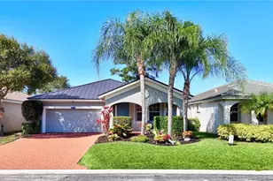1255 SE Kirk St, Stuart, FL 34997 - Photo 39
