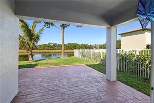 1255 SE Kirk St, Stuart, FL 34997 - Photo 31