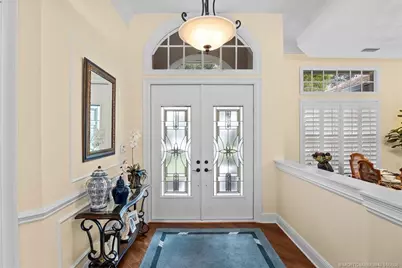 8007 Plantation Lakes Drive, Port Saint Lucie, FL 34986 - Photo 5