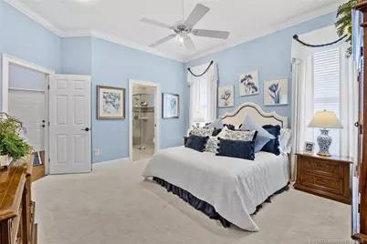 8007 Plantation Lakes Drive, Port Saint Lucie, FL 34986 - Photo 23