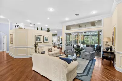 8007 Plantation Lakes Drive, Port Saint Lucie, FL 34986 - Photo 7