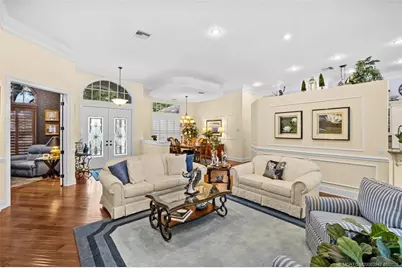 8007 Plantation Lakes Drive, Port Saint Lucie, FL 34986 - Photo 9