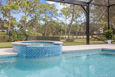 8007 Plantation Lakes Drive, Port Saint Lucie, FL 34986 - Photo 35