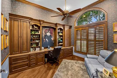 8007 Plantation Lakes Drive, Port Saint Lucie, FL 34986 - Photo 27